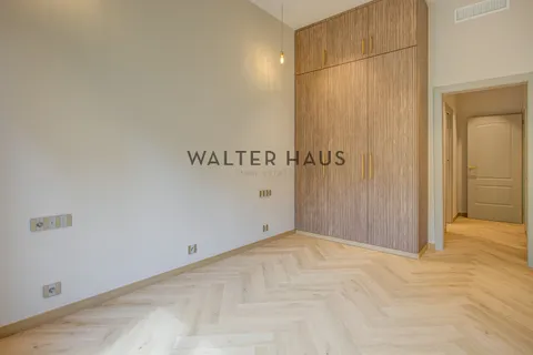 Lejlighed i Barcelona, Barcelona, Barcelona - € 1.860.000 | Ref: 5678V - foto 16