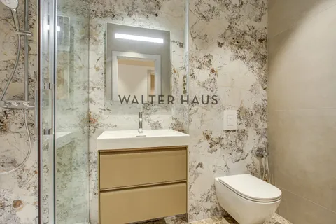 Lejlighed i Barcelona, Barcelona, Barcelona - € 1.860.000 | Ref: 5678V - foto 17