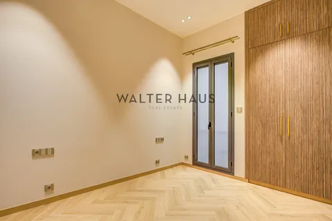 Lejlighed i Barcelona, Barcelona, Barcelona - € 1.860.000 | Ref: 5678V - foto 18