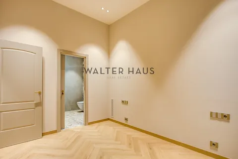 Lejlighed i Barcelona, Barcelona, Barcelona - € 1.860.000 | Ref: 5678V - foto 19