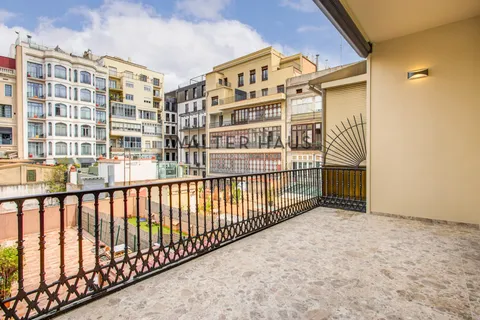 Lejlighed i Barcelona, Barcelona, Barcelona - € 1.860.000 | Ref: 5678V - foto 20