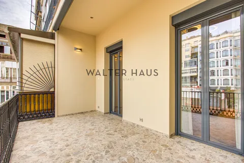 Lejlighed i Barcelona, Barcelona, Barcelona - € 1.860.000 | Ref: 5678V - foto 21