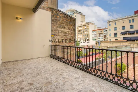 Lejlighed i Barcelona, Barcelona, Barcelona - € 1.860.000 | Ref: 5678V - foto 22
