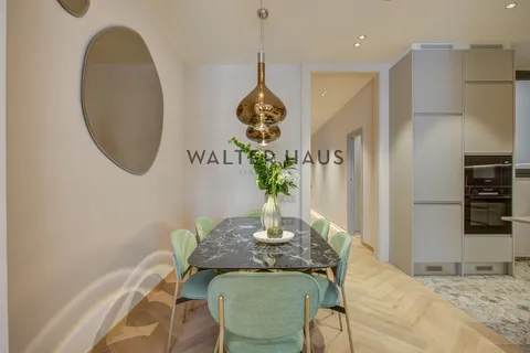 Lejlighed i Barcelona, Barcelona, Barcelona - € 1.860.000 | Ref: 5678V - foto 23