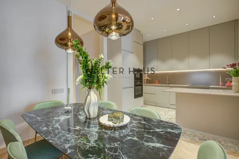 Lejlighed i Barcelona, Barcelona, Barcelona - € 1.860.000 | Ref: 5678V - foto 24