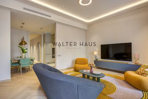 Lejlighed i Barcelona, Barcelona, Barcelona - € 1.860.000 | Ref: 5678V - foto 25