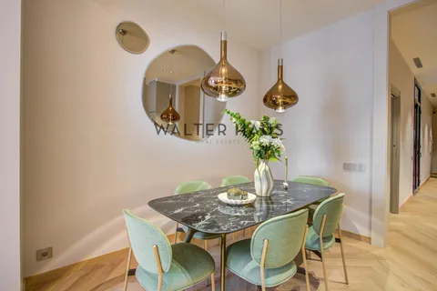 Lejlighed i Barcelona, Barcelona, Barcelona - € 1.860.000 | Ref: 5678V - foto 26