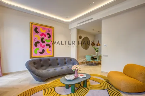 Lejlighed i Barcelona, Barcelona, Barcelona - € 1.860.000 | Ref: 5678V - foto 27