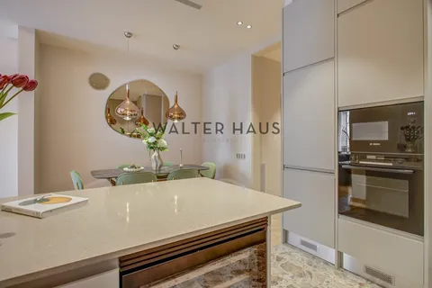 Lejlighed i Barcelona, Barcelona, Barcelona - € 1.860.000 | Ref: 5678V - foto 28