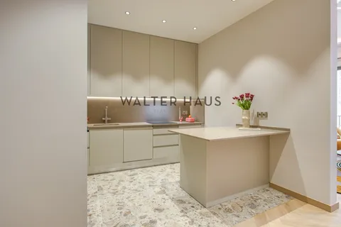 Lejlighed i Barcelona, Barcelona, Barcelona - € 1.860.000 | Ref: 5678V - foto 29