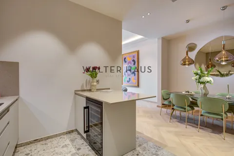 Lejlighed i Barcelona, Barcelona, Barcelona - € 1.860.000 | Ref: 5678V - foto 30