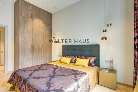 Lejlighed i Barcelona, Barcelona, Barcelona - € 1.860.000 | Ref: 5678V - foto 31