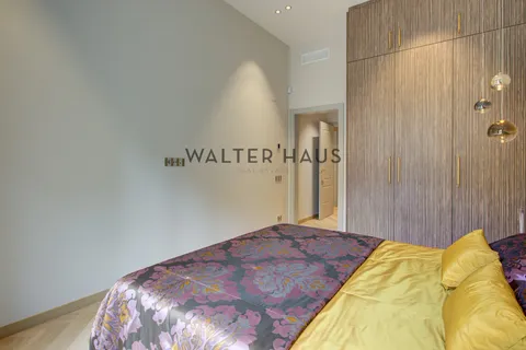 Lejlighed i Barcelona, Barcelona, Barcelona - € 1.860.000 | Ref: 5678V - foto 32