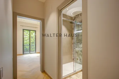 Lejlighed i Barcelona, Barcelona, Barcelona - € 1.860.000 | Ref: 5678V - foto 33