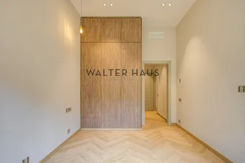 Lejlighed i Barcelona, Barcelona, Barcelona - € 1.860.000 | Ref: 5678V - foto 34