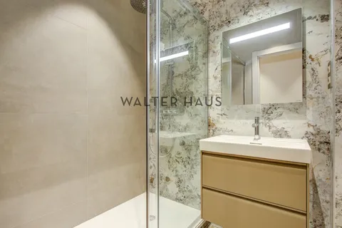 Lejlighed i Barcelona, Barcelona, Barcelona - € 1.860.000 | Ref: 5678V - foto 35
