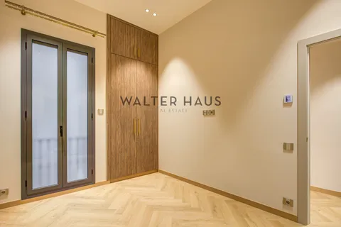 Lejlighed i Barcelona, Barcelona, Barcelona - € 1.860.000 | Ref: 5678V - foto 36