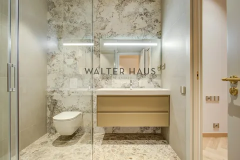Lejlighed i Barcelona, Barcelona, Barcelona - € 1.860.000 | Ref: 5678V - foto 37