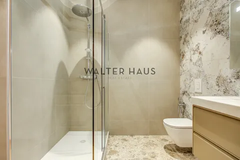 Lejlighed i Barcelona, Barcelona, Barcelona - € 1.860.000 | Ref: 5678V - foto 38