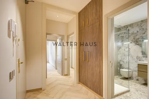 Lejlighed i Barcelona, Barcelona, Barcelona - € 1.860.000 | Ref: 5678V - foto 39