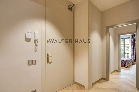Lejlighed i Barcelona, Barcelona, Barcelona - € 1.860.000 | Ref: 5678V - foto 40