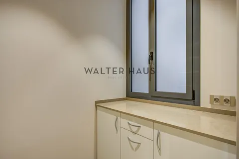 Lejlighed i Barcelona, Barcelona, Barcelona - € 1.860.000 | Ref: 5678V - foto 43