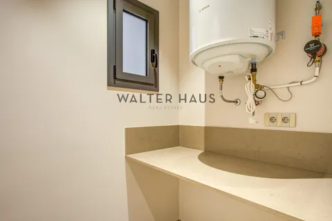 Lejlighed i Barcelona, Barcelona, Barcelona - € 1.860.000 | Ref: 5678V - foto 44