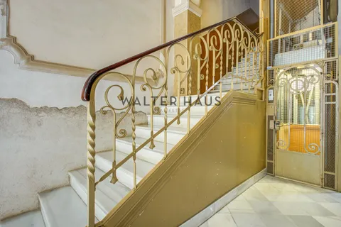 Lejlighed i Barcelona, Barcelona, Barcelona - € 1.860.000 | Ref: 5678V - foto 45