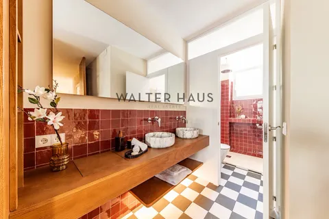 Leilighet i Madrid, Madrid, Madrid - € 1 650 000 | Ref: M11943V - foto 8
