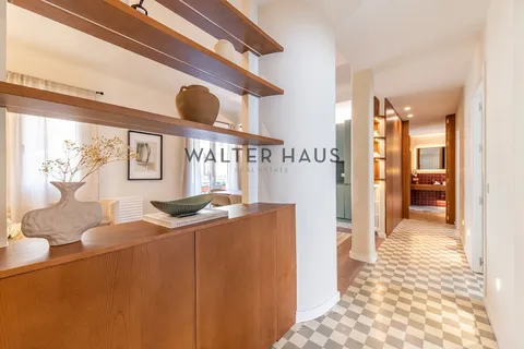 Leilighet i Madrid, Madrid, Madrid - € 1 650 000 | Ref: M11943V - foto 10