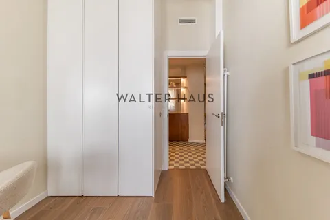 Leilighet i Madrid, Madrid, Madrid - € 1 650 000 | Ref: M11943V - foto 14