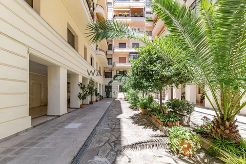 Leilighet i Madrid, Madrid, Madrid - € 1 650 000 | Ref: M11943V - foto 17