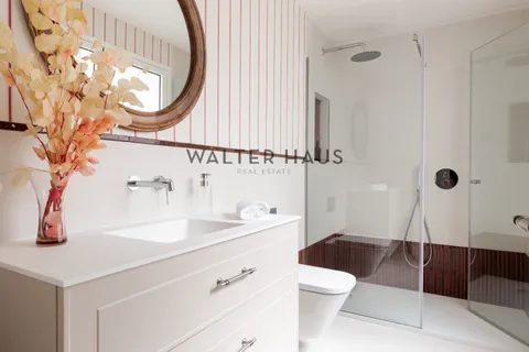 Penthouse i Madrid, Madrid, Madrid - € 4.295.000 | Ref: M12124V - foto 12