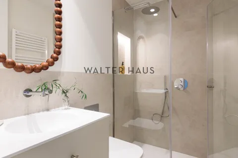 Penthouse i Madrid, Madrid, Madrid - € 4.295.000 | Ref: M12124V - foto 13