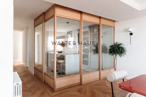 Penthouse i Madrid, Madrid, Madrid - € 4.295.000 | Ref: M12124V - foto 19
