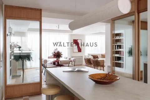 Penthouse i Madrid, Madrid, Madrid - € 4.295.000 | Ref: M12124V - foto 24