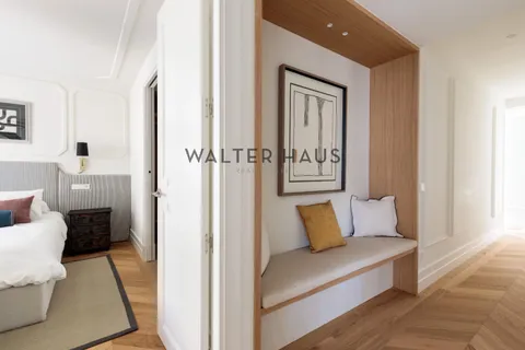 Penthouse i Madrid, Madrid, Madrid - € 4.295.000 | Ref: M12124V - foto 28