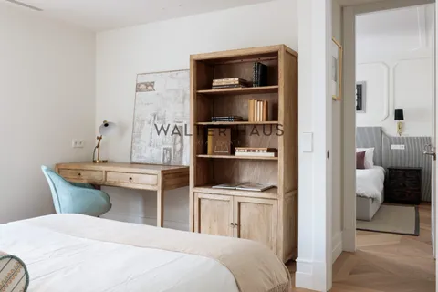 Penthouse i Madrid, Madrid, Madrid - € 4.295.000 | Ref: M12124V - foto 30