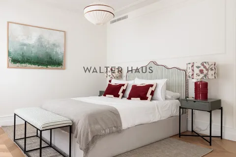 Penthouse i Madrid, Madrid, Madrid - € 4.295.000 | Ref: M12124V - foto 31