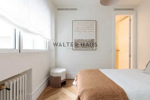 Penthouse i Madrid, Madrid, Madrid - € 4.295.000 | Ref: M12124V - foto 35