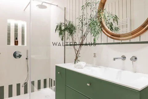 Penthouse i Madrid, Madrid, Madrid - € 4.295.000 | Ref: M12124V - foto 37