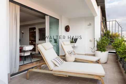 Penthouse i Madrid, Madrid, Madrid - € 4.295.000 | Ref: M12124V - foto 43