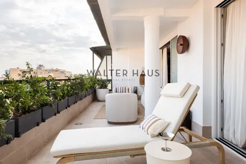 Penthouse i Madrid, Madrid, Madrid - € 4.295.000 | Ref: M12124V - foto 44