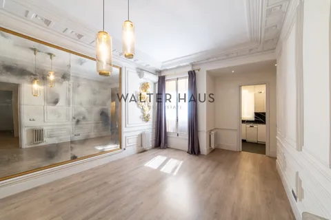 Leilighet i Madrid, Madrid, Madrid - € 1 025 000 | Ref: M20993V - foto 2