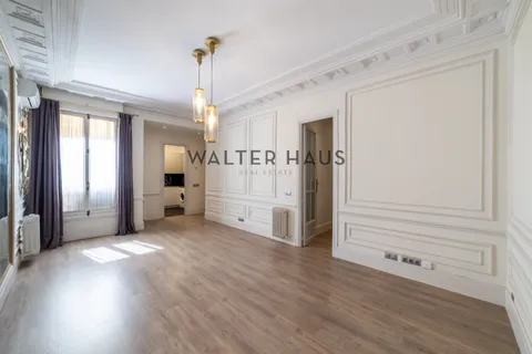 Leilighet i Madrid, Madrid, Madrid - € 1 025 000 | Ref: M20993V - foto 3