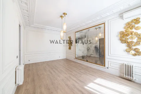 Leilighet i Madrid, Madrid, Madrid - € 1 025 000 | Ref: M20993V - foto 4