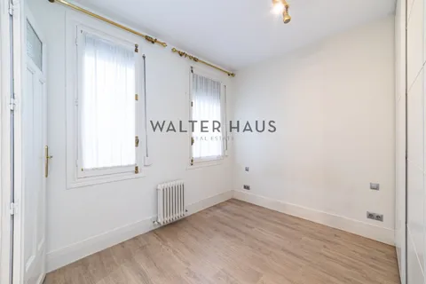 Leilighet i Madrid, Madrid, Madrid - € 1 025 000 | Ref: M20993V - foto 6