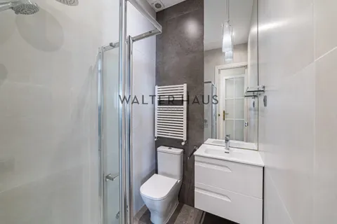 Leilighet i Madrid, Madrid, Madrid - € 1 025 000 | Ref: M20993V - foto 8