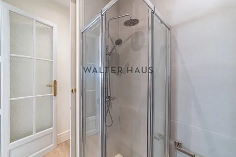 Leilighet i Madrid, Madrid, Madrid - € 1 025 000 | Ref: M20993V - foto 9