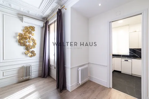 Leilighet i Madrid, Madrid, Madrid - € 1 025 000 | Ref: M20993V - foto 11
